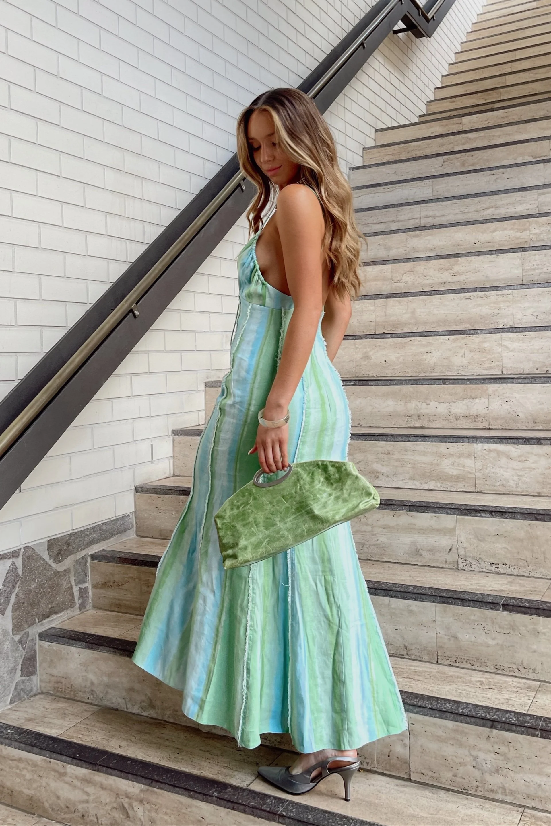 IMWIM - Home to the world's most-coveted designer apparel, bags